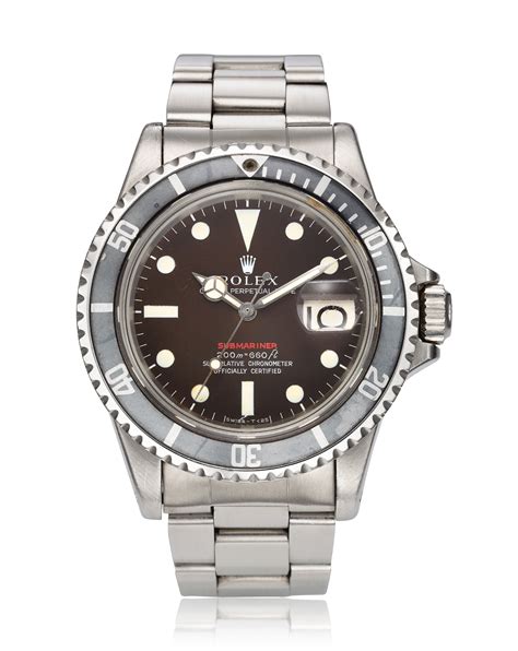 rolex submariner ref 1680 for sale|Rolex Submariner 1680 price.